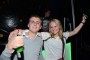 Thumbs/tn_Blacklight Ibiza Party 178.jpg